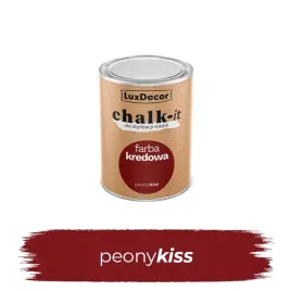 luxdecor-matowa-farba-kredowa-chalk-it-0125l-peony-kiss-do-renowacji-mebli