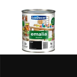 luxdecor-dlugotrwala-uniwersalna-emalia-akrylowa-absolutna-czern-mat-075l