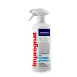 primacol-impregnat-do-wyrobow-gipsowych-1l
