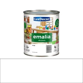 luxdecor-dlugotrwala-uniwersalna-emalia-akrylowa-sniezna-biel-mat-075l