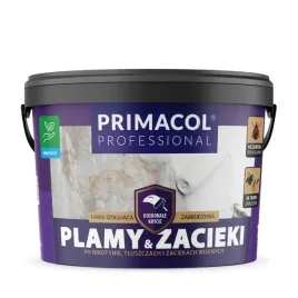 primacol-farba-na-plamy-i-zacieki-25l-biala