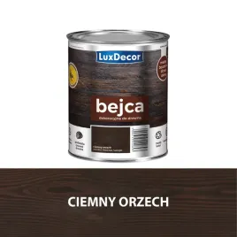 luxdecor-wodna-bejca-dekoracyjna-do-drewna-02l-ciemny-orzech-drzwi-meble