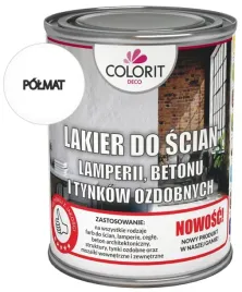 colorit-lakier-lamperyjny-do-scian-075l-polmat