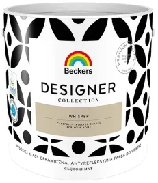 farba-beckers-designer-collection-25l-whisper
