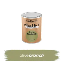 luxdecor-matowa-farba-kredowa-chalk-it-075l-olive-branch-renowacja-mebli