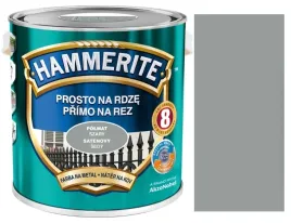 hammerite-prosto-na-rdze-polmat-szary-25l