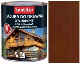 syntilor-lazura-xylodhone-25l-mahon-drewno-egzotyczne