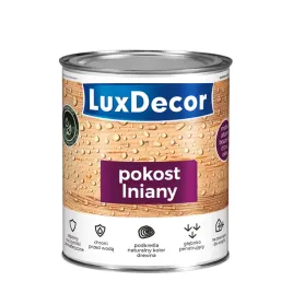 luxdecor-gleboko-penetrujacy-pokost-lniany-do-impregnacji-700-ml-bezbarwny