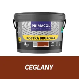 primacol-farba-do-kostki-brukowej-22l-ceglany