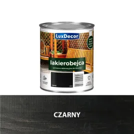 luxdecor-lakierobejca-ochronno-dekoracyjna-do-drewna-075l-czarny