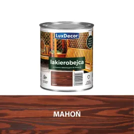 luxdecor-lakierobejca-ochronno-dekoracyjna-do-drewna-075l-mahon
