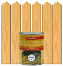 syntilor-lakier-do-drewna-bsc-1l-bezbarwny-polysk