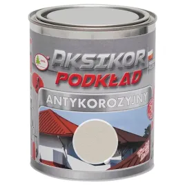 aksikor-podklad-antykorozyjny-5l-popielaty-7035