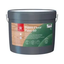 tikkurila-pontti-floor-paint-60-farba-do-podlog-polpolysk-9l-c-bezbarwna
