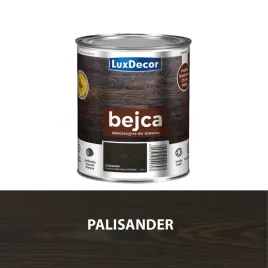 luxdecor-wodna-bejca-dekoracyjna-do-drewna-02l-palisander-boazerie-meble