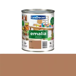 luxdecor-dlugotrwala-uniwersalna-emalia-akrylowa-caffe-latte-mat-075l