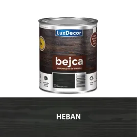 luxdecor-wodna-bejca-dekoracyjna-do-drewna-02l-heban-meble-boazerie-drzwi