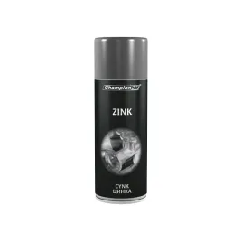 champion-spray-cynk-do-galwanicznego-cynkowania-na-sucho-400ml