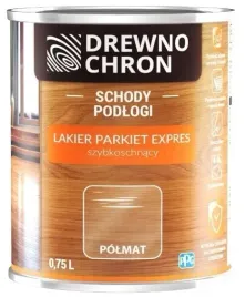 drewnochron-parkiet-expres-lakier-do-parkietu-schodow-podlog-075l-polmat