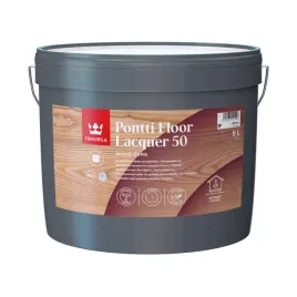 tikkurila-pontti-floor-lacquer-50-polpolysk-lakier-do-wnetrz-9l-baza-ep