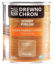 drewnochron-parkiet-expres-lakier-do-parkietu-schodow-podlog-5l-polysk