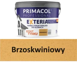 primacol-farba-elewacyjna-strukturalna-exteria-45l-brzoskwiniowy