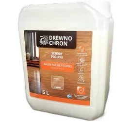 drewnochron-parkiet-expres-lakier-do-parkietu-schodow-podlog-5l-polmat