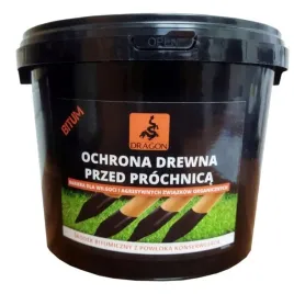 dragon-srodek-do-ochrony-drewna-przed-prochnica-3l