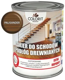 colorit-lakier-do-podlog-schodow-075l-palisander