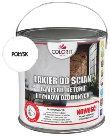 colorit-lakier-lamperyjny-do-scian-25l-polysk