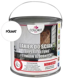 colorit-lakier-lamperyjny-do-scian-25l-polmat