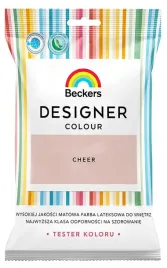 farba-lateksowa-scienna-tikkurila-tester-cheer-50ml