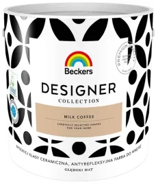 beckers-designer-collection-25l-milk-coffee
