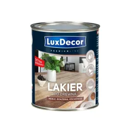 luxdecor-dekoracyjno-chronny-lakier-do-drewna-bezbarwny-satyna-075-l