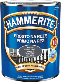 hammerite-na-rdze-07l-ciemny-szary-polysk-7012