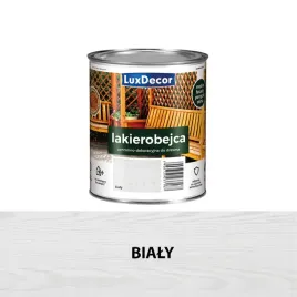 luxdecor-lakierobejca-ochronno-dekoracyjna-do-drewna-22l-biala-bialy