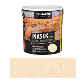farba-primacol-piasek-pustyni-kremowy-5-l