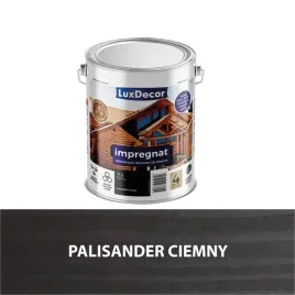 luxdecor-impregnat-ochronno-dekoracyjny-9l-palisander-ciemny-altany-ploty