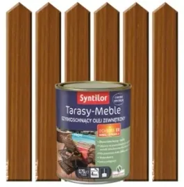 syntilor-olej-tarasy-meble-5l-tek-tik-teak