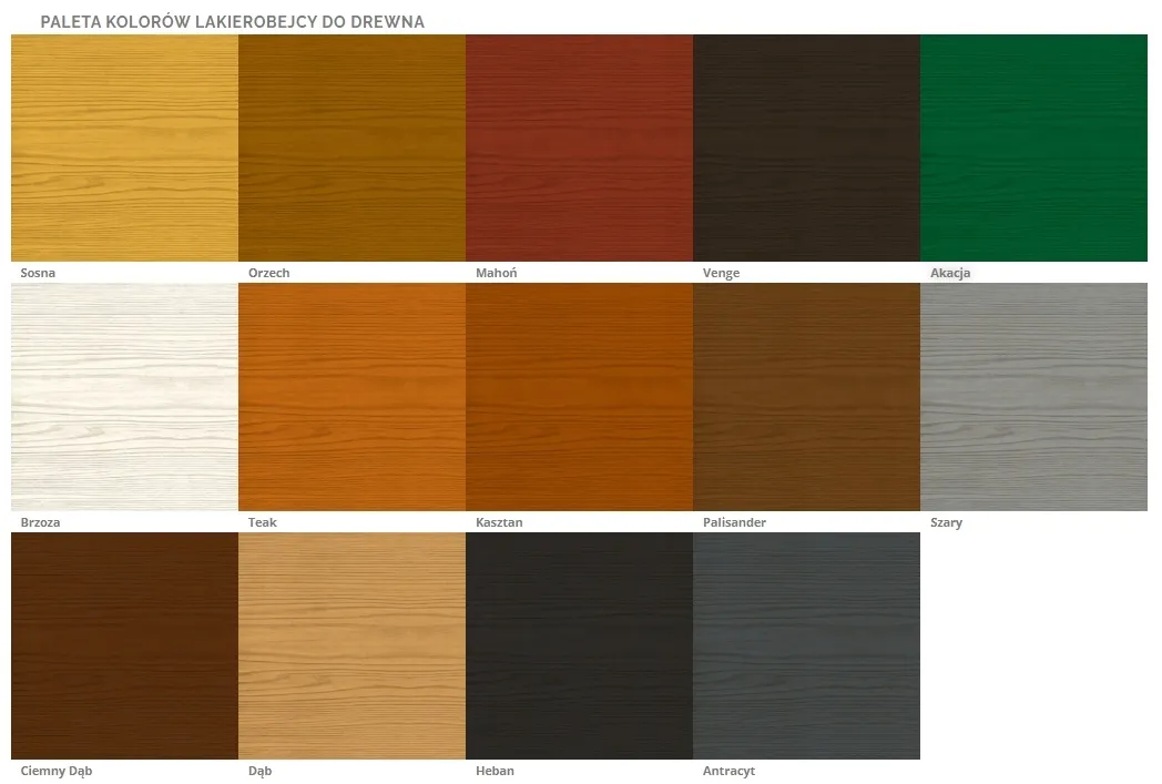 colorit-lakierobejca-do-drewna-25l-heban