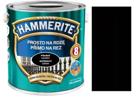 hammerite-prosto-na-rdze-polmat-czarny-25l