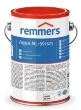 remmers-aqua-ml-69-sm-multi-lack-3w1-bialy-075l