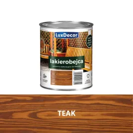 luxdecor-lakierobejca-do-drewna-075l-teak-tik-tek