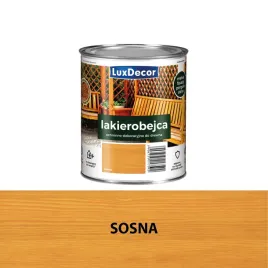 luxdecor-lakierobejca-ochronno-dekoracyjna-do-drewna-075l-sosna