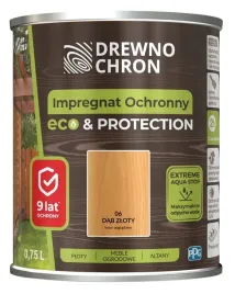 drewnochron-impre-eco-and-protection-dab-zloty-075l