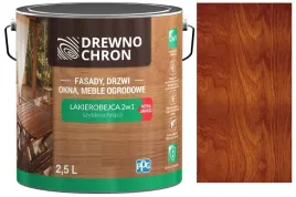drewnochron-lakierobejca-2w1-25l-tik