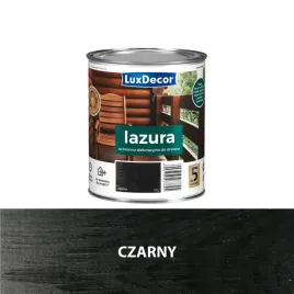 luxdecor-lazura-ochronno-dekoracyjna-do-drewna-22l-czarna-do-altan-plotow