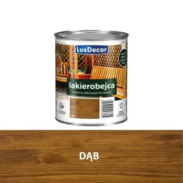 luxdecor-lakierobejca-ochronno-dekoracyjna-do-drewna-075l-dab