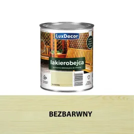 luxdecor-lakierobejca-ochronno-dekoracyjna-do-drewna-075l-bezbarwny
