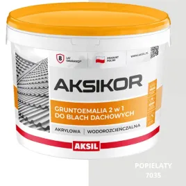 aksikor-farba-na-dach-2w1-popielaty-7035-wodna-10l